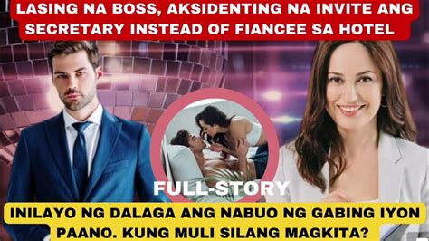 iyotan scandals|Lasing na dalaga, iniyot, di na hinubaran .